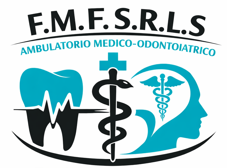 F.M.F. S.R.L.S AMBULATORIO MEDICO-ODONTOIATRICO